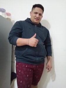 WIlGar1993 kullanıcısının 🥒 albümü -  fotoğraf