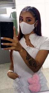 Alexxxa97 Public Immagine  4