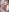AbbyDickinson96🔥Feel My Wetness💦照片 2