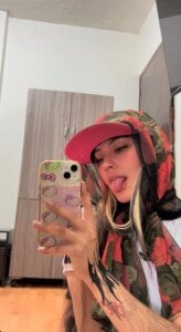 Sara_92 Public Pic 8