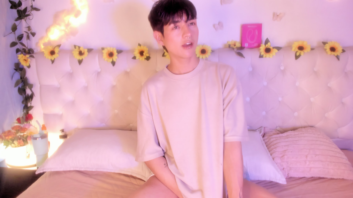 AleAurarashi 熱門圖片 5882