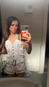 Angelloverxo Public Gambar 4