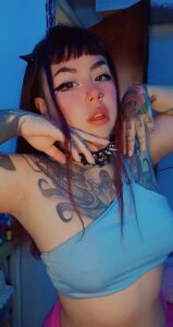 Raven__moon Public Pic 4