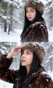 Noielya_Shot Public Pic 3