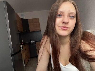 Public de DevonaPhu  7 Imagens