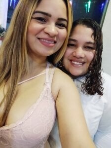 BigBoobsLatin Public Pic