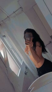 Public de Jaykel_a  3 photos