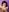 baby_lesi Cock Slave Pic 2