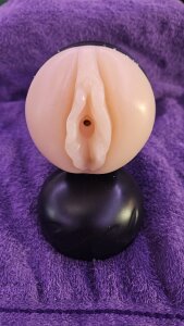 TruThomasのJátékszerek 😏の 4枚の写真