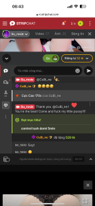 Su_rosieのmy knight💋💋💋の 7枚の写真