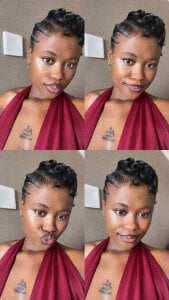 Sky 🌌 de Moonzy77  4 photos