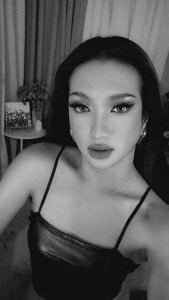 DianaFierce Just to make you turns on baby !!! Pic 5