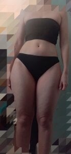 Amy01112 artistique 1 Pic