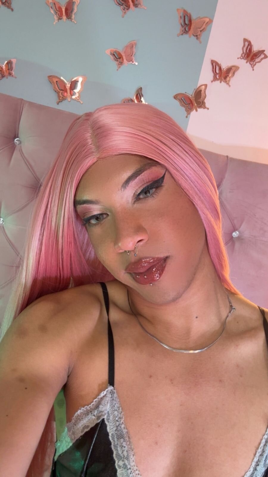 AndyBlake_ Populært bilde 5778