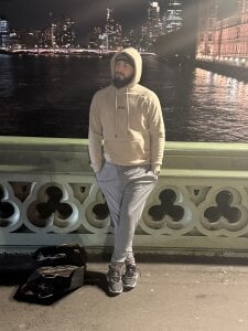 M234985: Public ( фото)