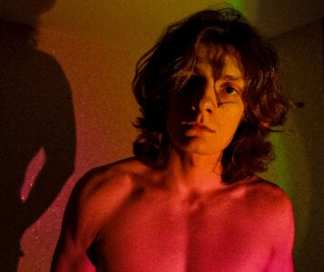 _frog_legs_ Public Pic 3