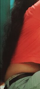 Myhotangell Public Pic 5