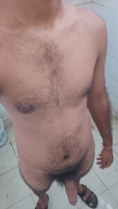 Gujarat_ka_Land Public Pic