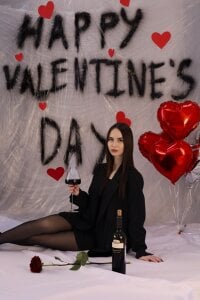 Public de TryMe_Muse  photos