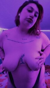 loved de Ria_Marie Foto