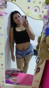 eilensofiaLinda图片 4