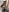 k_kimikooo some teases Pic 6