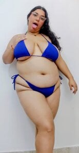 TiffantyAndStacy tiff blue 사진 9