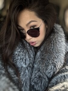 _ViktoriaGrand_ From Life🥰 Pic 4