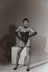 StunnigArt inspire you Immagine  7