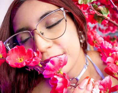 sophietoms Public Pic 5