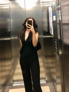 desitease Public Immagine  4