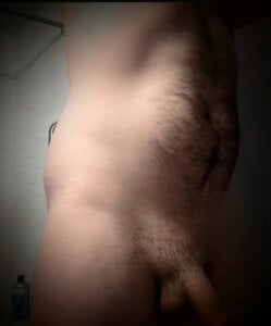 fullsendgirls 💋😘 Hình 3