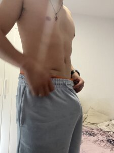 montewi Public Pic 3