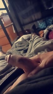 illdoanything1234 Me Pic