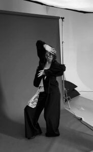 GailGripp: Public ( 5 фото)