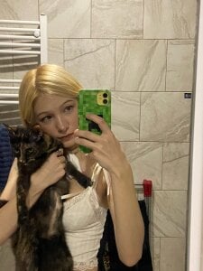 Public od passionate_caramel  2 snímek