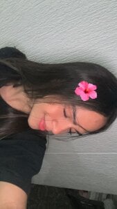 Cute_hornyy1 Me ❤️ Pic