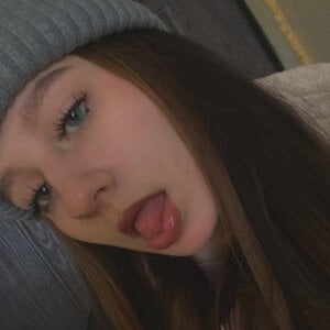 my beautiful face ❤ de sandy_kiss  Imagens