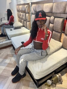 kylie_ward Public Kuva 4