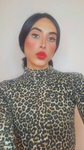 ateneo-03 Public Pic 2