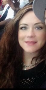 amandatheblondewife Pics Pic