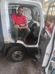 Georgebabo345のPublicの 4枚の写真