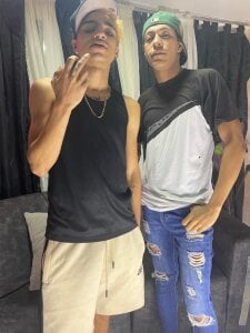 WildSexx_ Public รูป  8