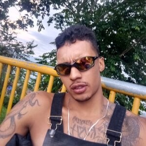 Ryan_coopper A quiet day Εικόνα 3