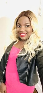 Darkdoll27 Me being me Pic 3