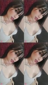 KONNY_SWEET18 Public Immagine  3