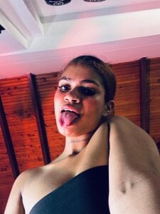 bigass 🍑 de Saray-sexy1 Foto 4