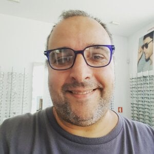 UrsoHardBRPT Eu e eu Pic