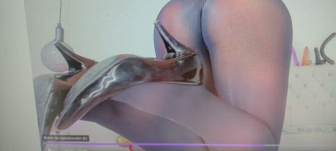 karol_kane dirty full Gambar