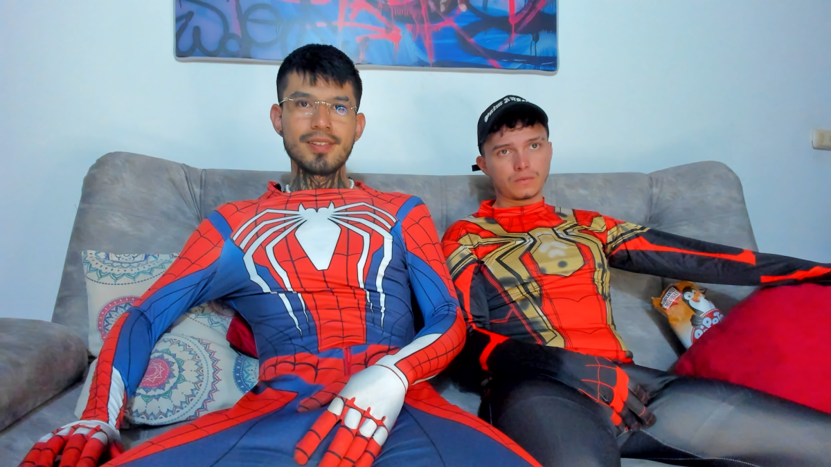 Трендове зображення  6592 Anthony-Martin